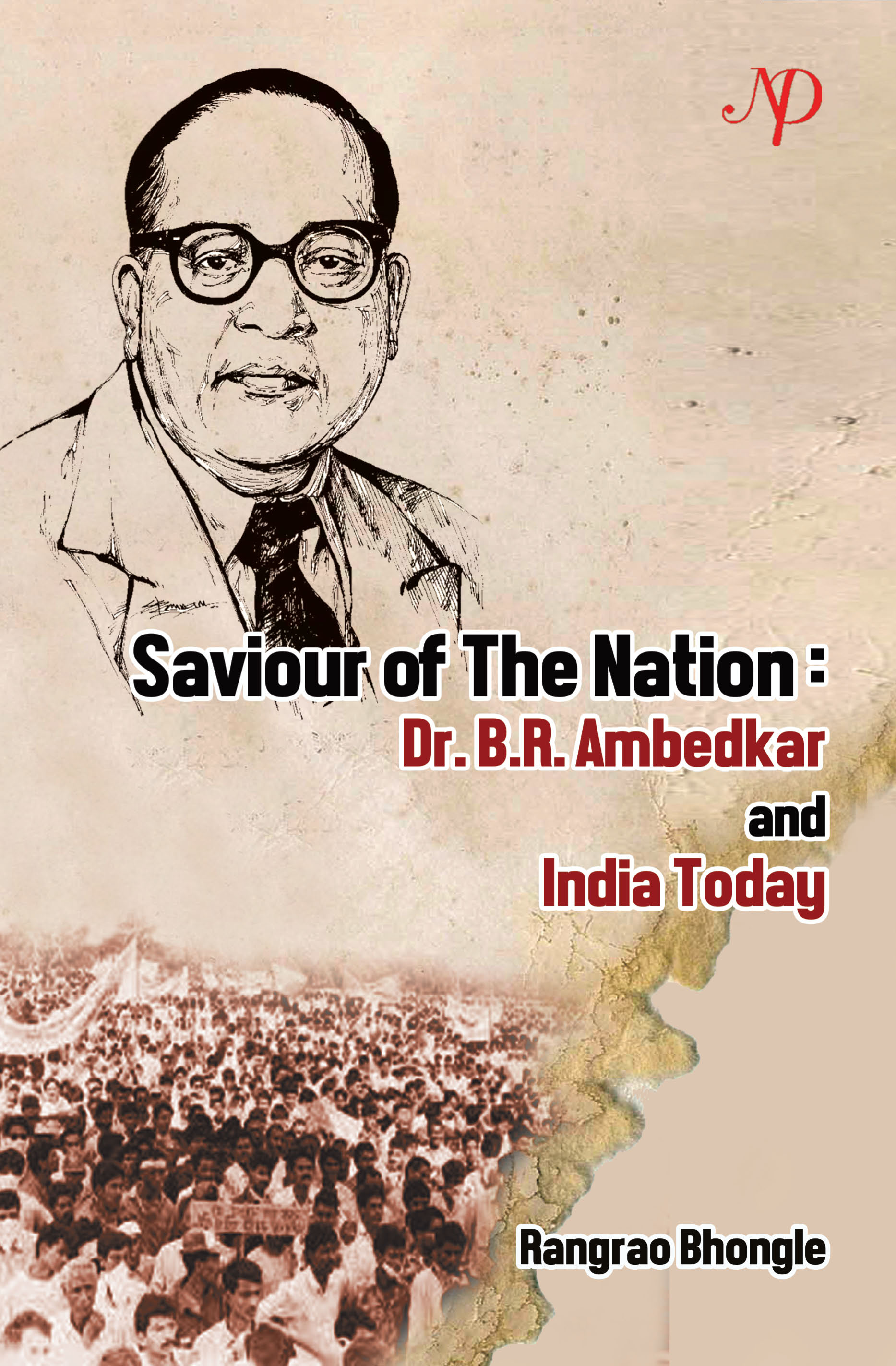 SAVIOUR OF THE NATION cover final.jpg